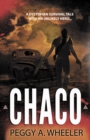 Image for Chaco.