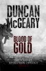 Image for Blood of Gold