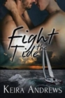 Image for Fight the Tide