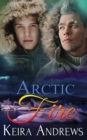 Image for Arctic Fire