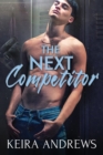 Image for The Next Competitor