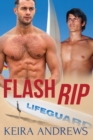 Image for Flash Rip