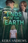 Image for Ends of the Earth