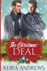 Image for The Christmas Deal