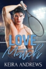 Image for Love Match
