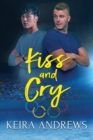 Image for Kiss and Cry