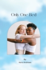 Image for Only one bed