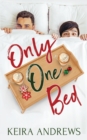 Image for Only One Bed