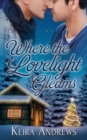 Image for Where the Lovelight Gleams