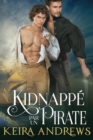 Image for Kidnappe par un pirate
