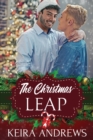 Image for The Christmas Leap