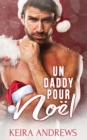 Image for Un Daddy pour Noel