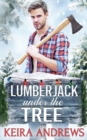 Image for Lumberjack Under the Tree