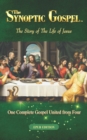 Image for Synoptic Gospel: The Story of The Life of Jesus