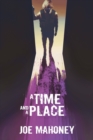 Image for A Time and a Place