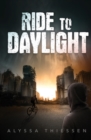 Image for Ride to Daylight
