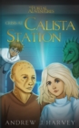 Image for Crisis at Calista Station