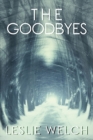 Image for The Goodbyes