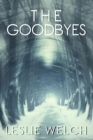 Image for Goodbyes