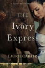 Image for Ivory express
