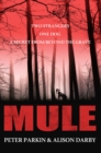 Image for Mule