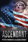 Image for The Ascendant