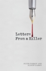 Image for Letters From A Killer