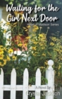 Image for Waiting for the girl next door