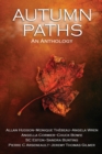 Image for Autumn Paths : An Anthology