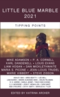 Image for Little Blue Marble 2021: Tipping Points