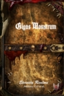 Image for Gigas Monstrum Book 1