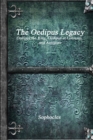 Image for The Oedipus Legacy