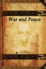 Image for War and Peace