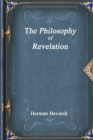 Image for The Philosophy of Revelation