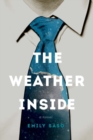 Image for The weather inside
