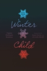 Image for Winter Child