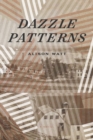Image for Dazzle Patterns