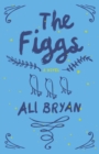 Image for The Figgs