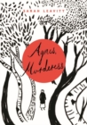 Image for Agnes, Murderess