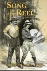 Image for Song of the Reel