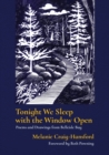 Image for Tonight We Sleep with the Window Open