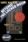 Image for Beyond the Locked Door