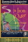 Image for The Iron Rider