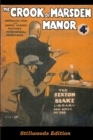 Image for The Crook of Marsden Manor