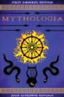 Image for Mythologia: First Omnibus Edition