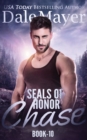 Image for SEALs of Honor: Chase