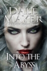 Image for Into the Abyss...: A Psychic Visions Novel