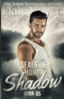 Image for SEALs of Honor