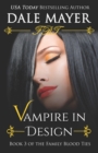 Image for Vampire in Design
