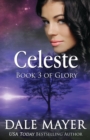 Image for Celeste